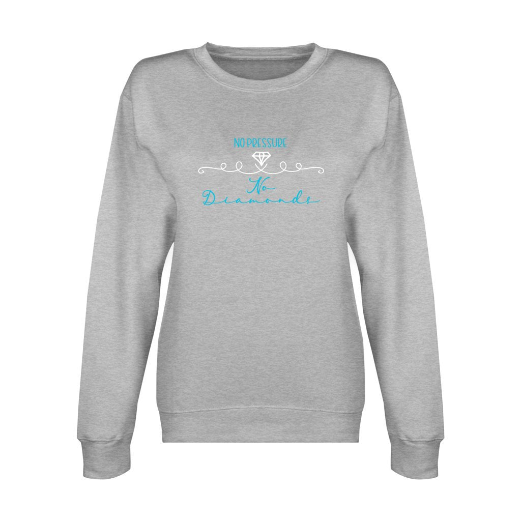 additional_image_front_38