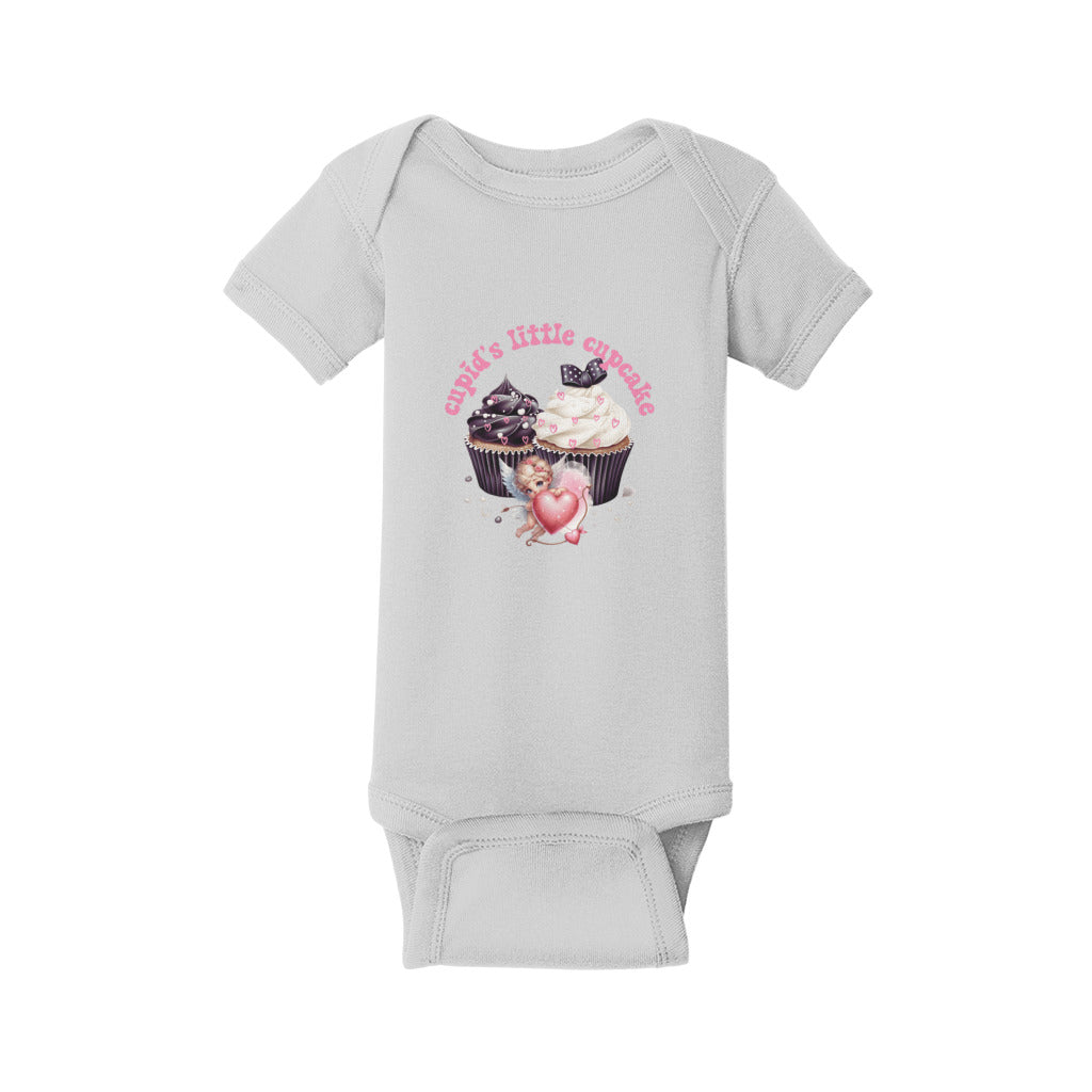 additional_image_front_36