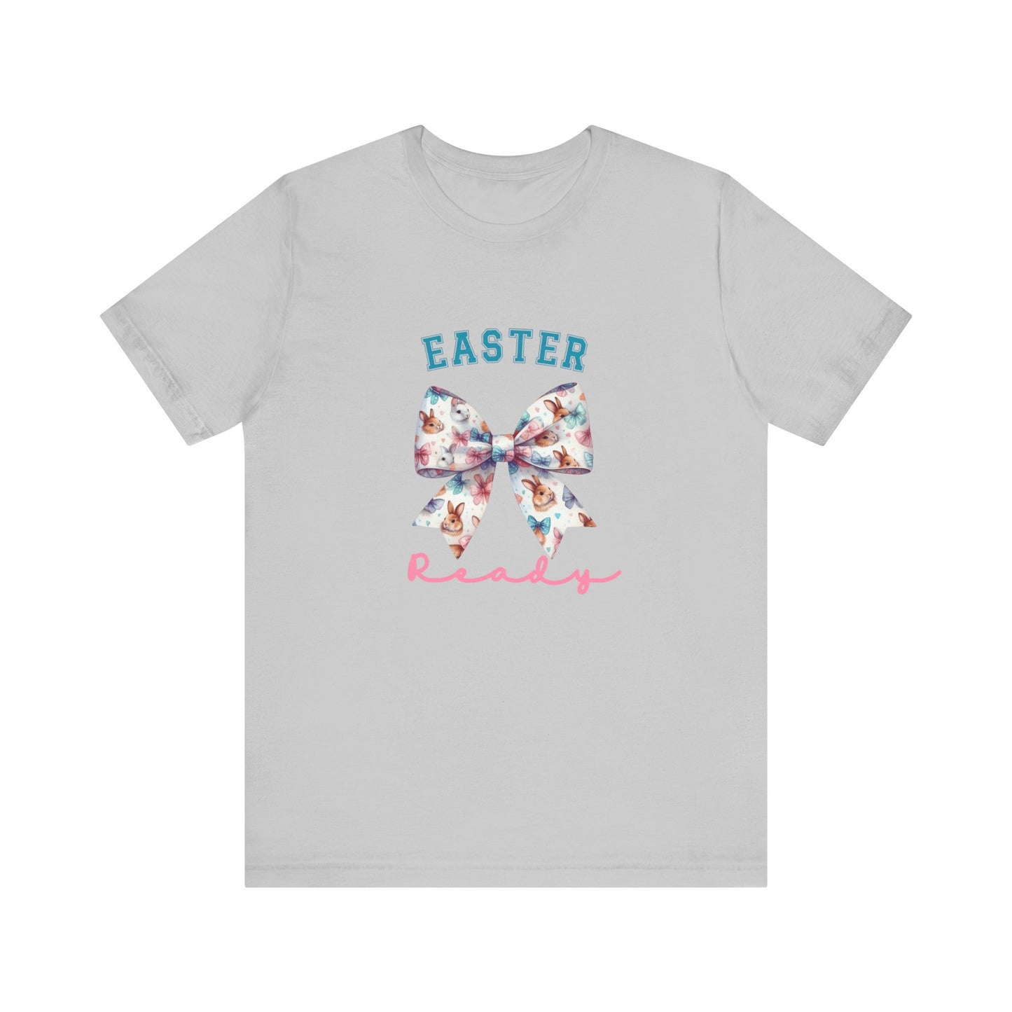 Easter Ready T-Shirt