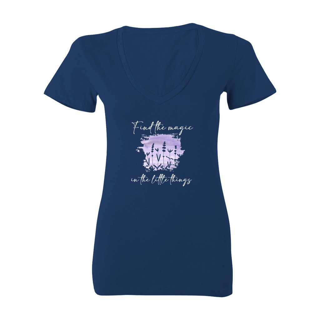 additional_image_front_59