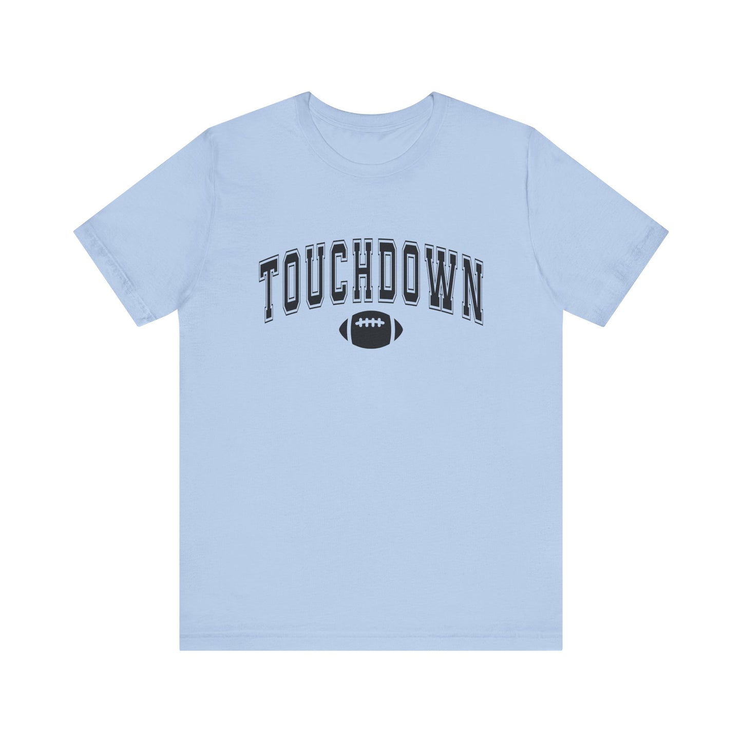 Touchdown T-Shirt