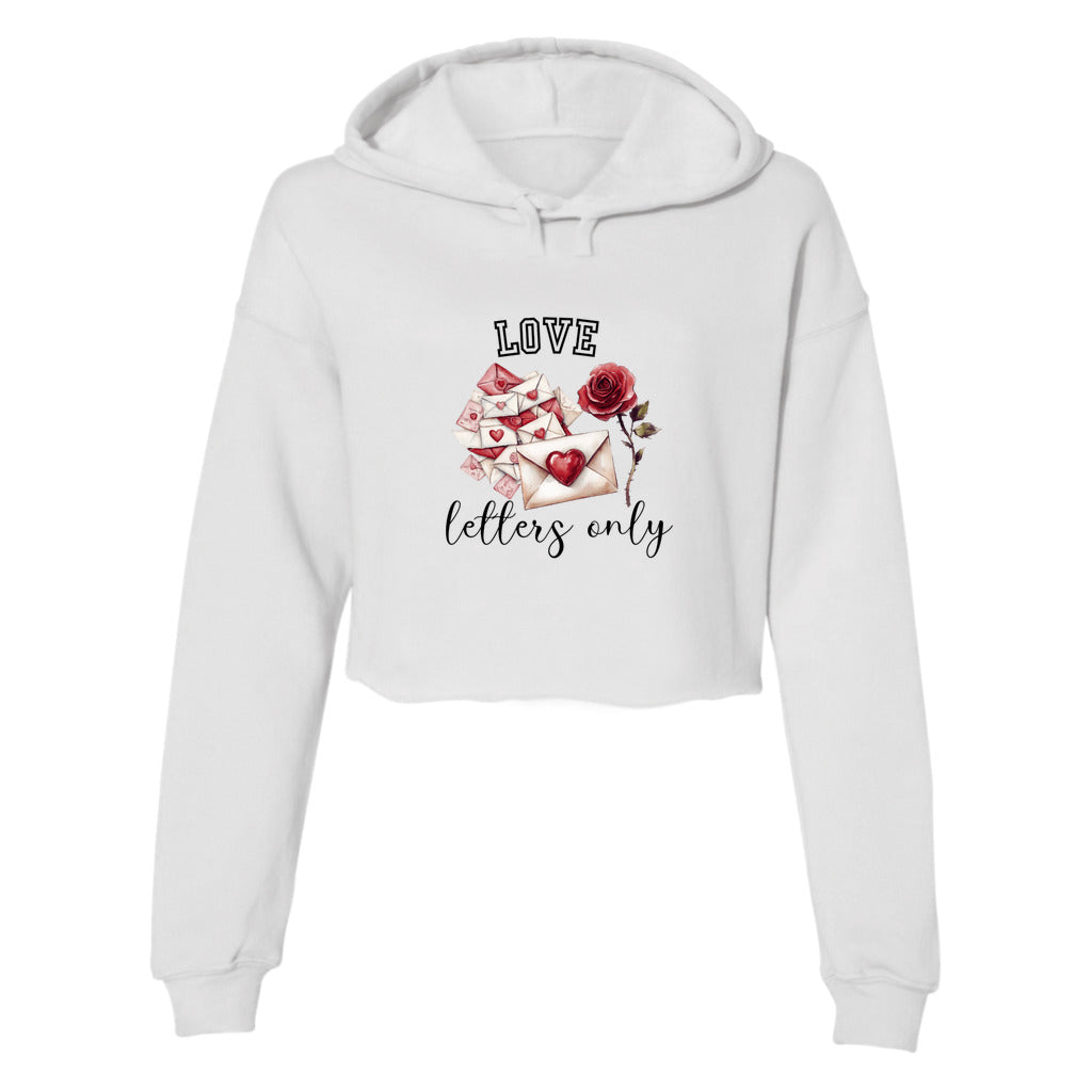 additional_image_front_100