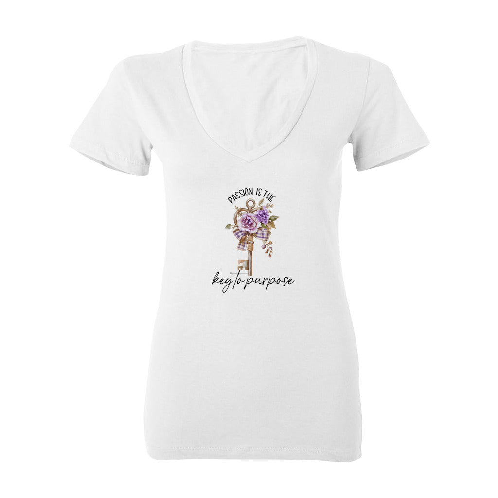 additional_image_front_100