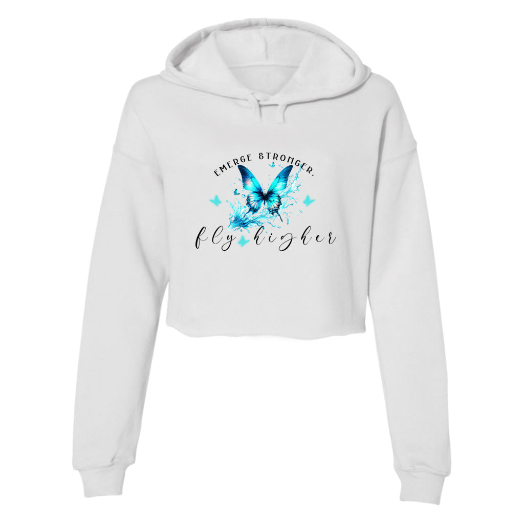 additional_image_front_100