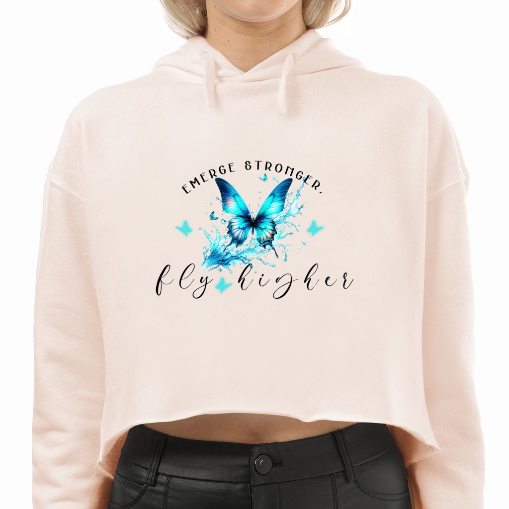 front_63