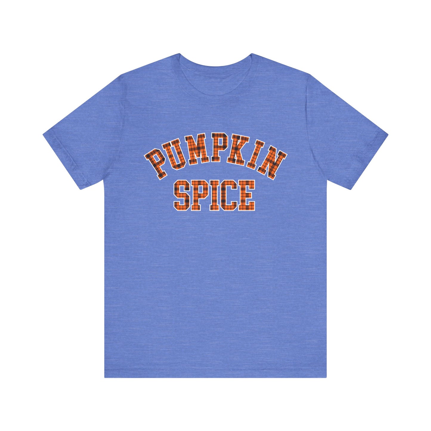 Pumpkin Spice T-Shirt