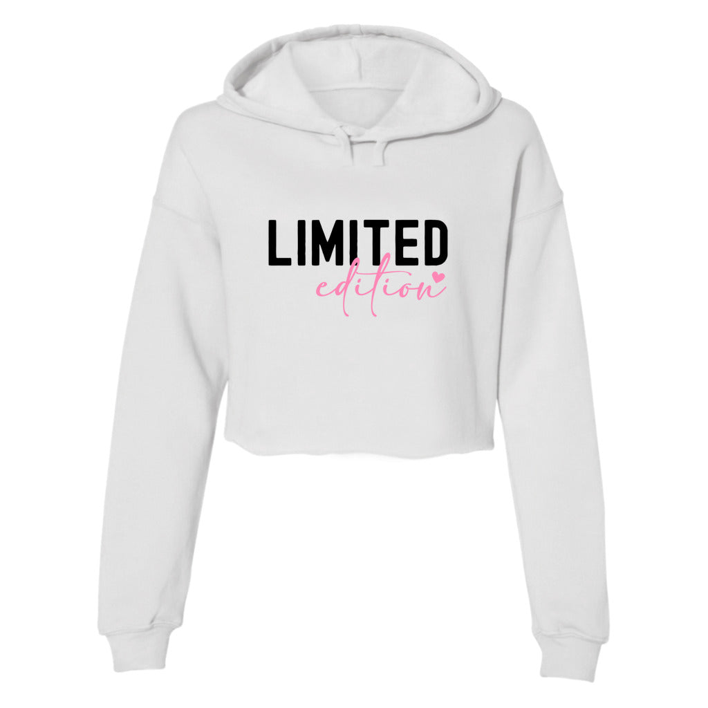 additional_image_front_100