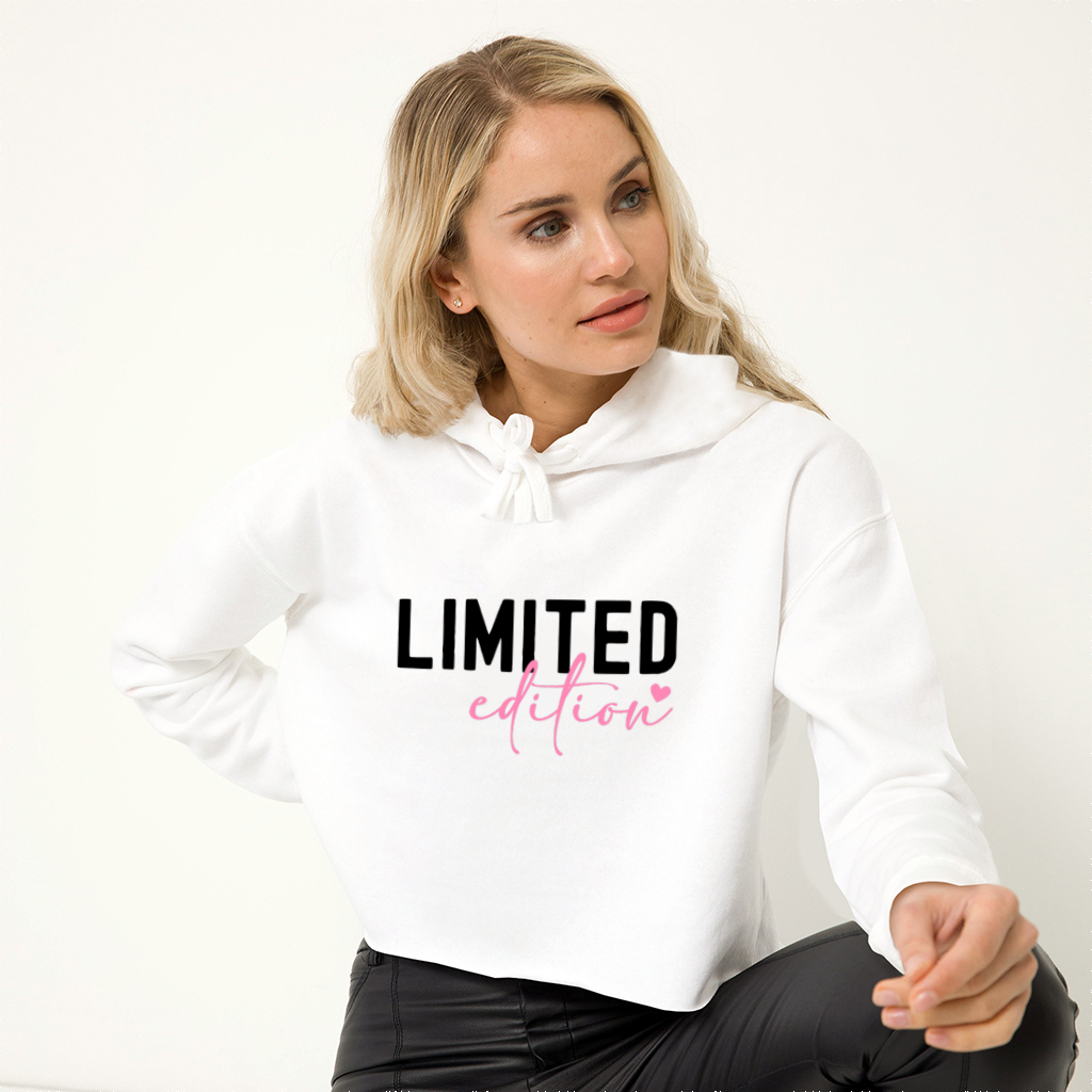 additional_image_front_100