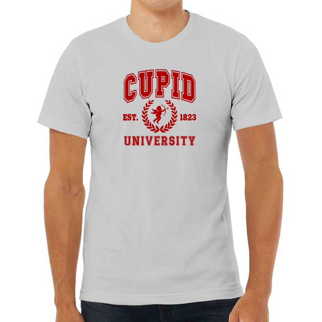 front_296
