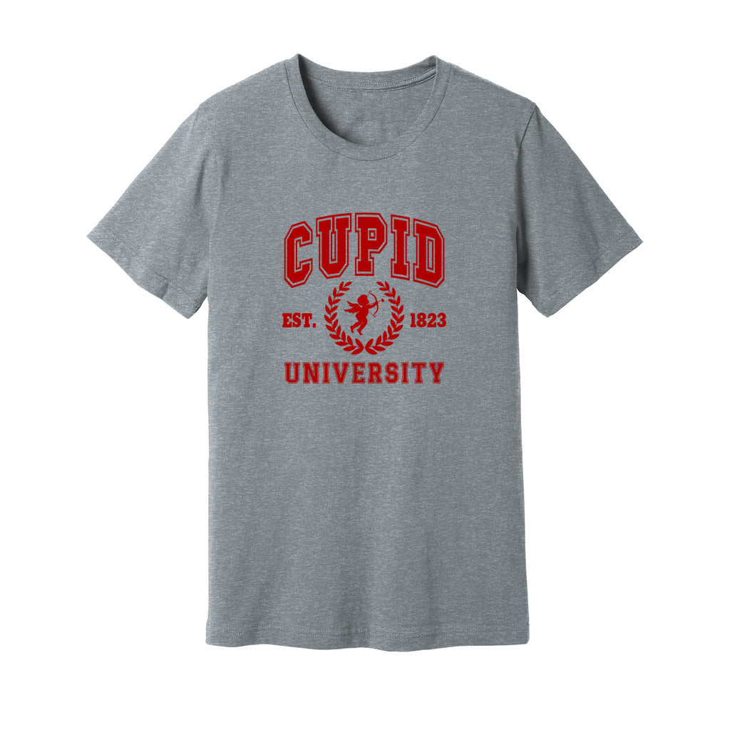 additional_image_front_7