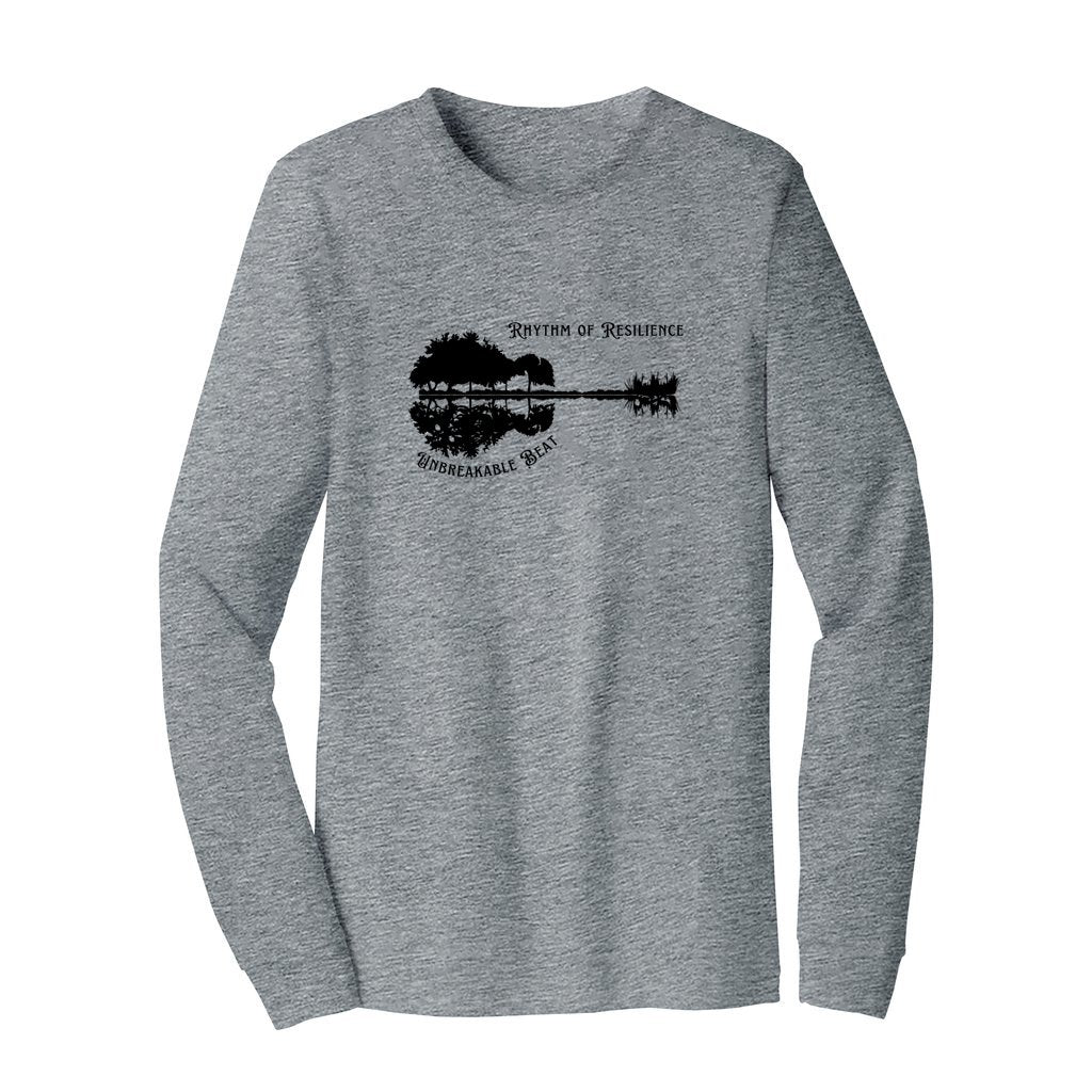 additional_image_front_7