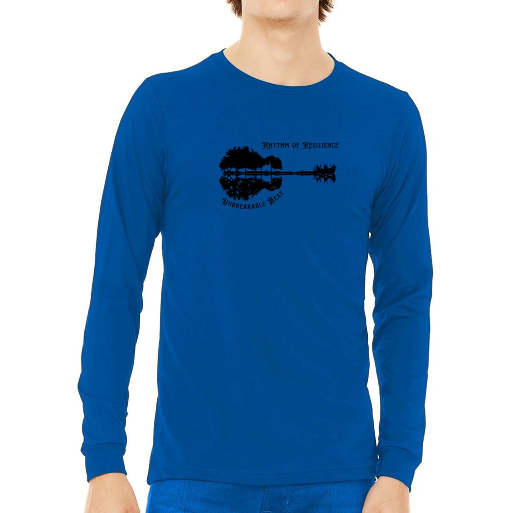 front_83