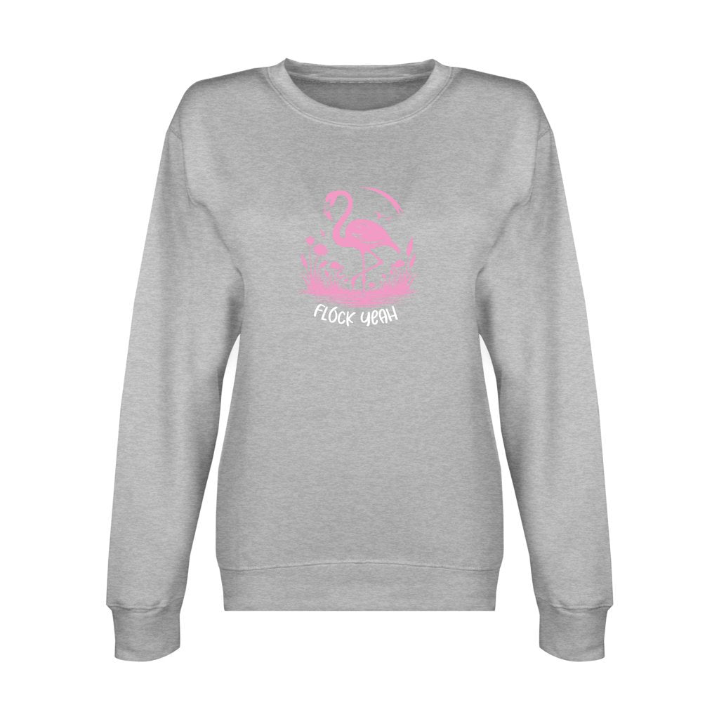 additional_image_front_38