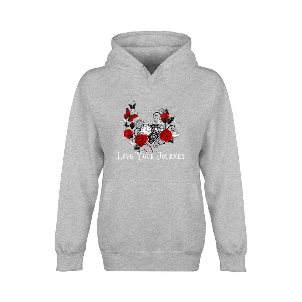 additional_image_front_38