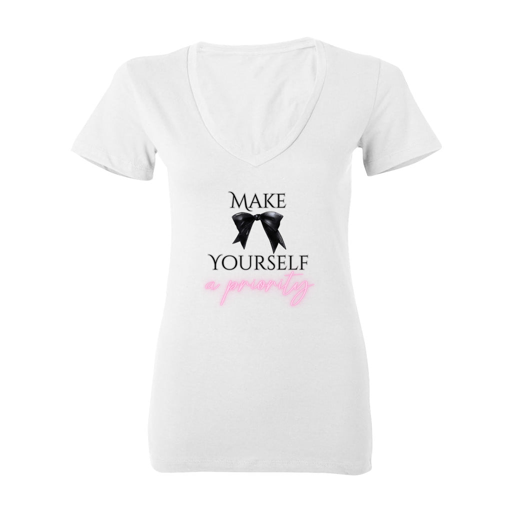 additional_image_front_100