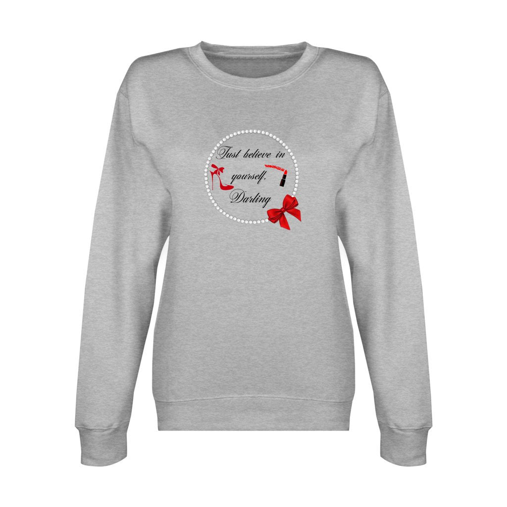 additional_image_front_38