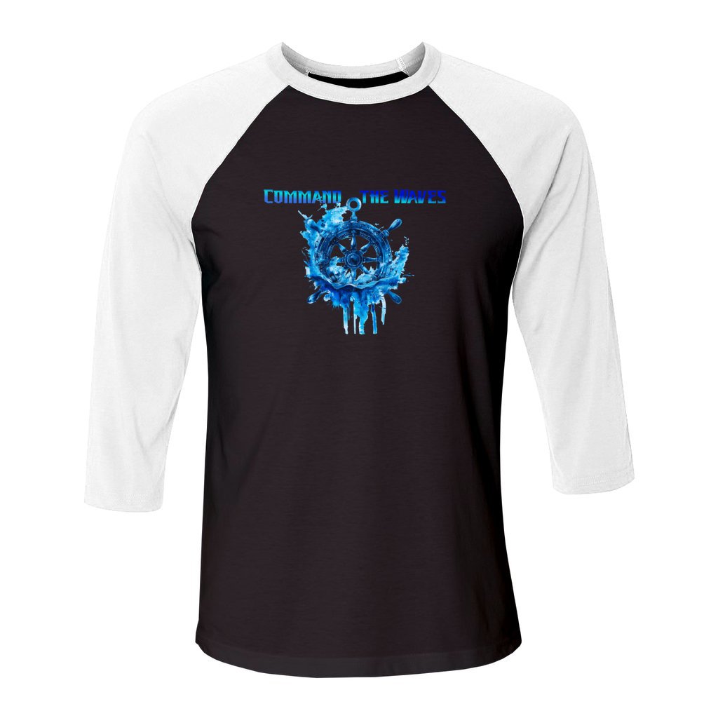 additional_image_front_12