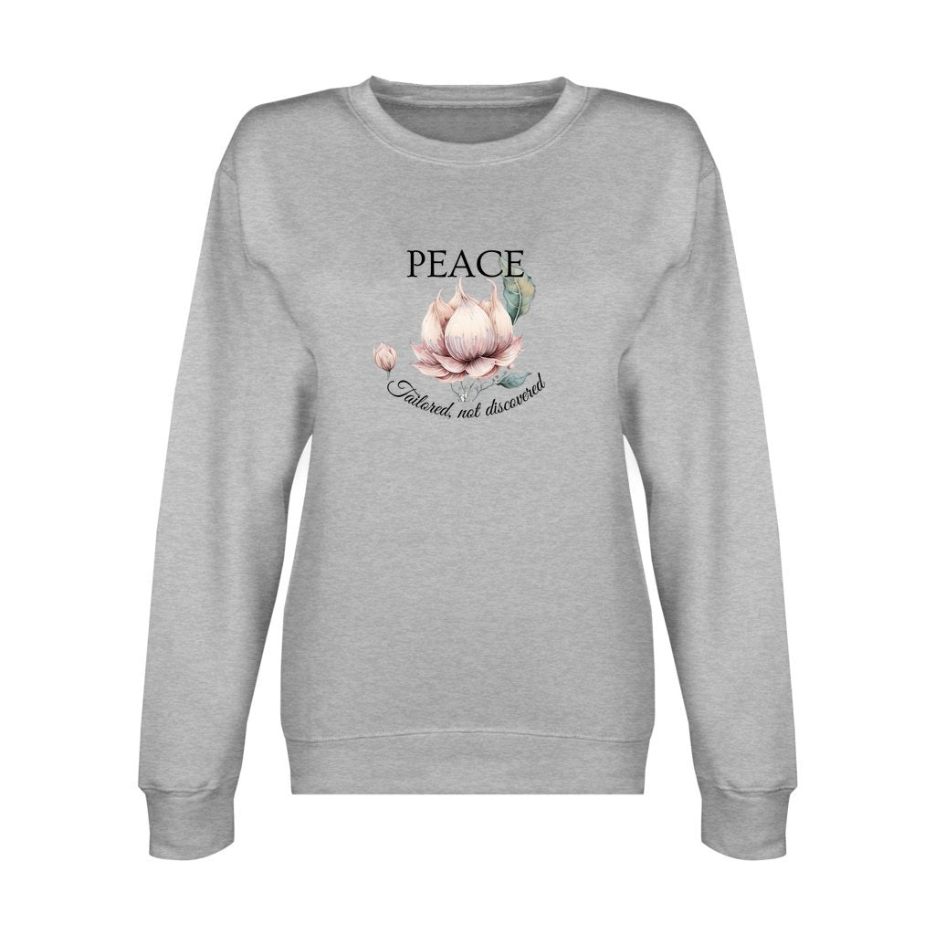 additional_image_front_38