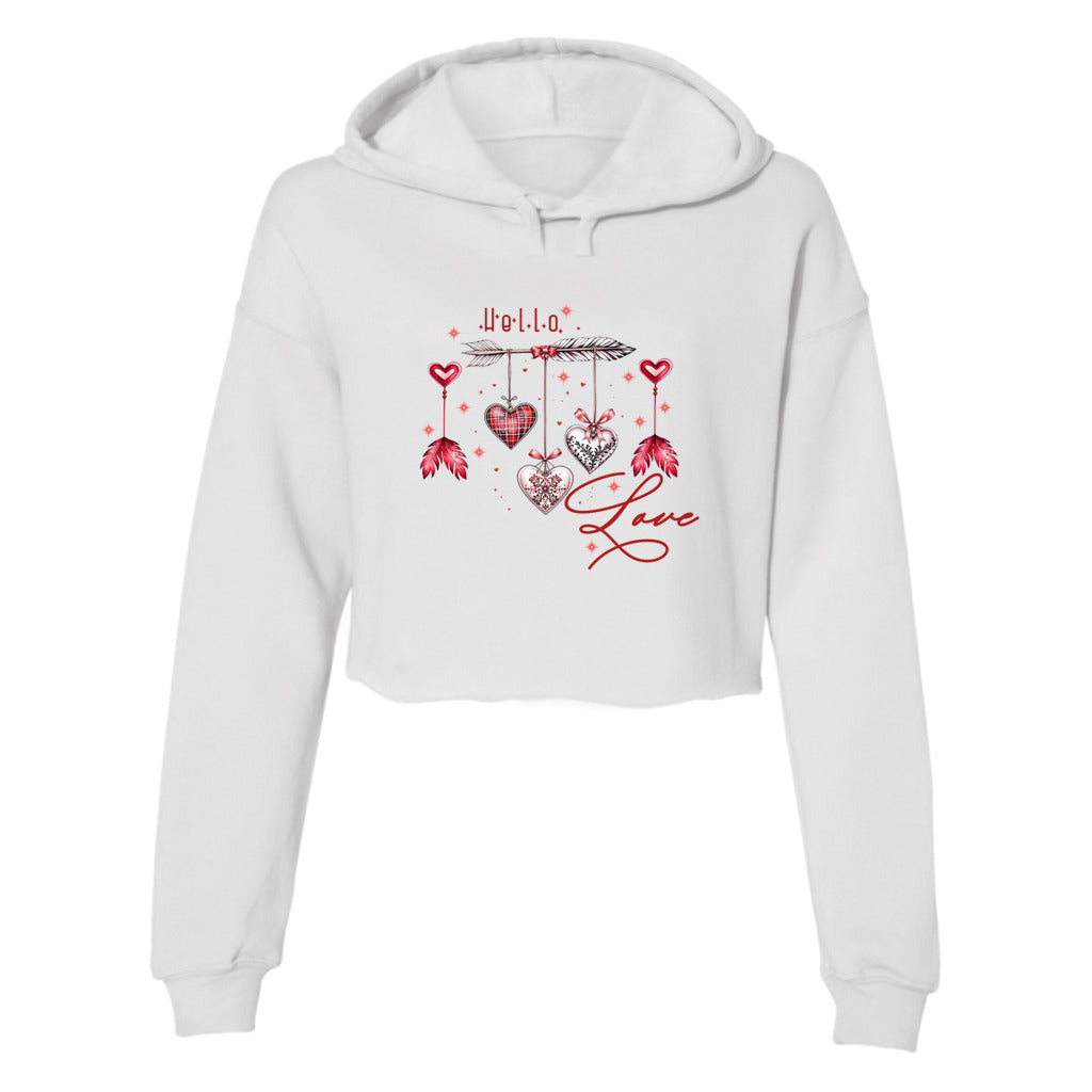 additional_image_front_100