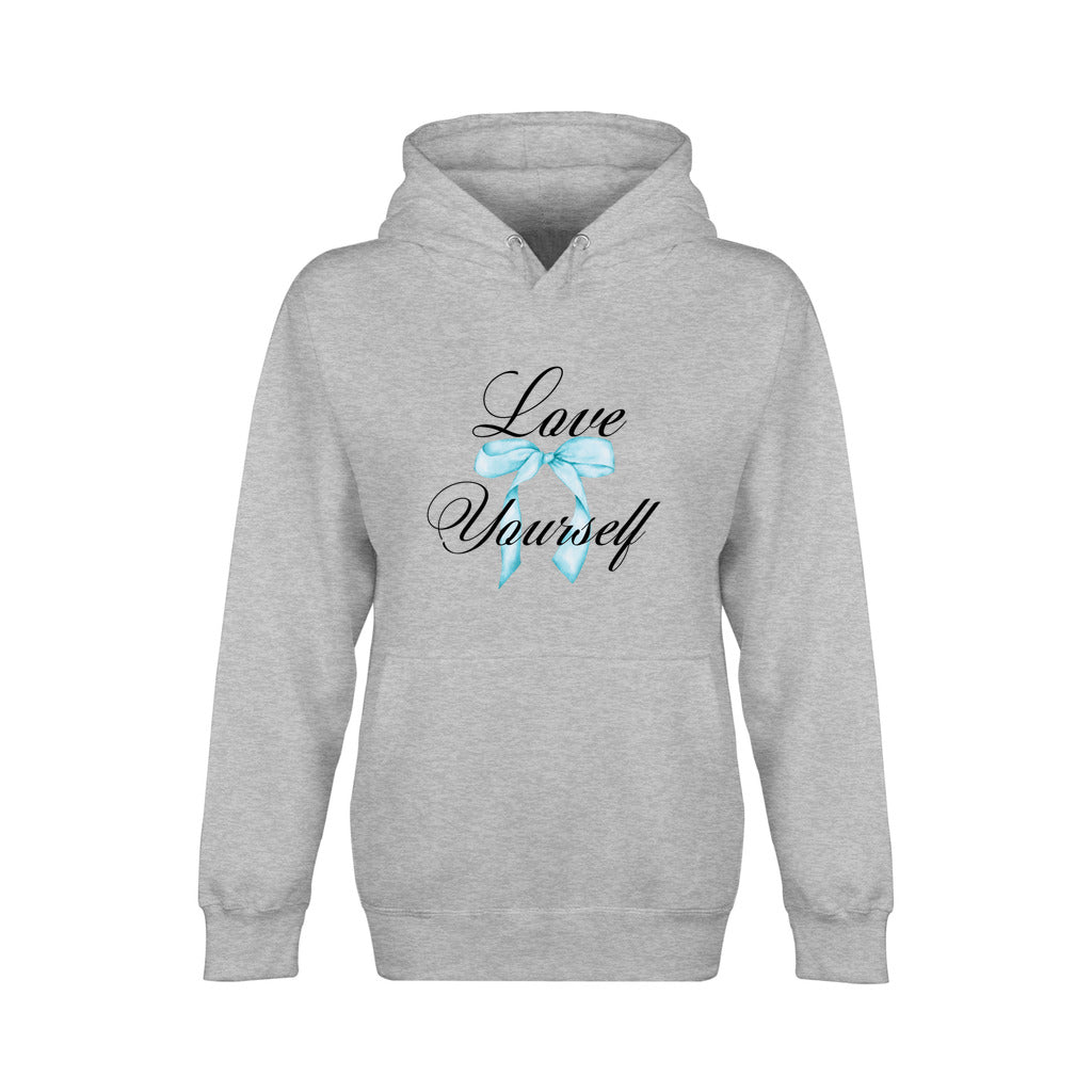 additional_image_front_38