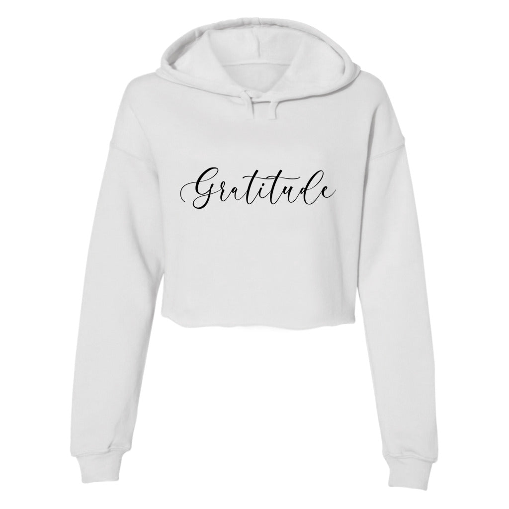 additional_image_front_100