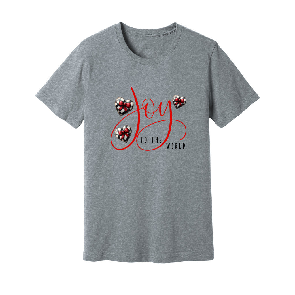 additional_image_front_7