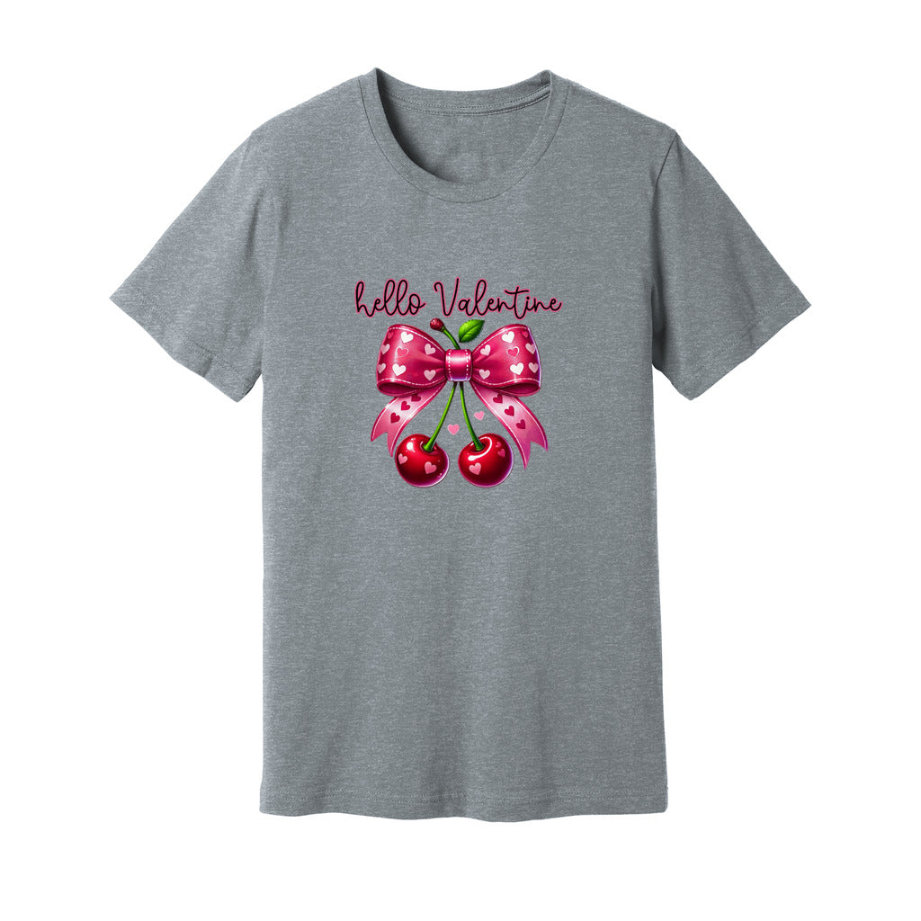 additional_image_front_7