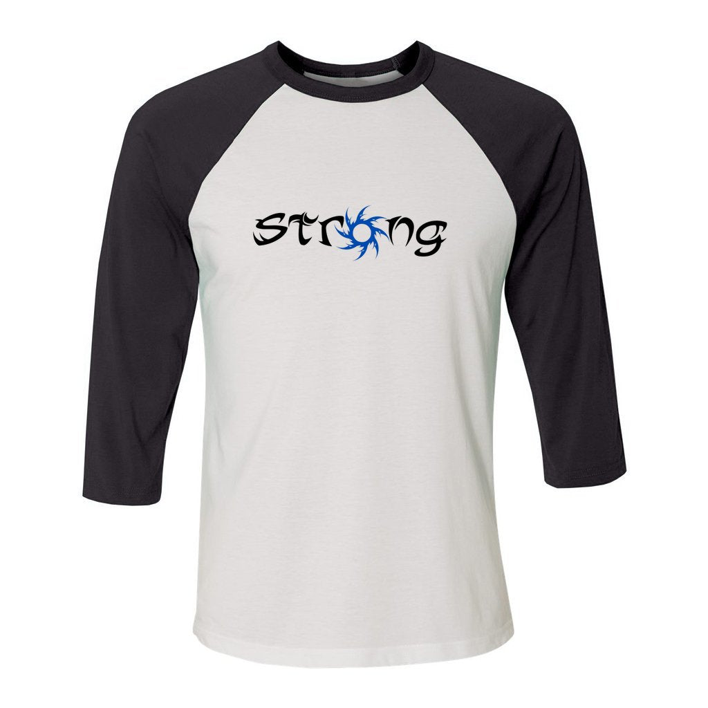 additional_image_front_101