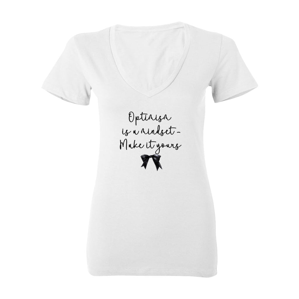 additional_image_front_100