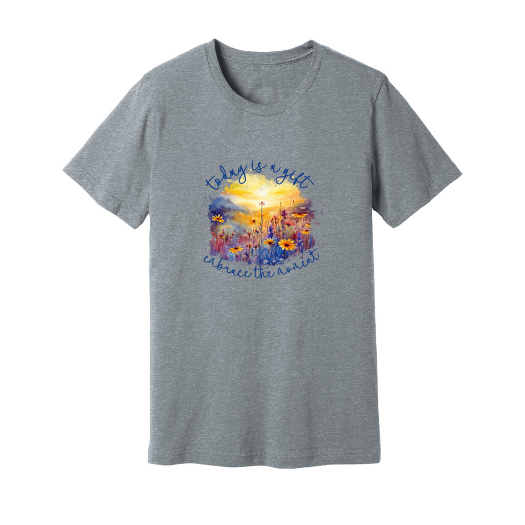 additional_image_front_7
