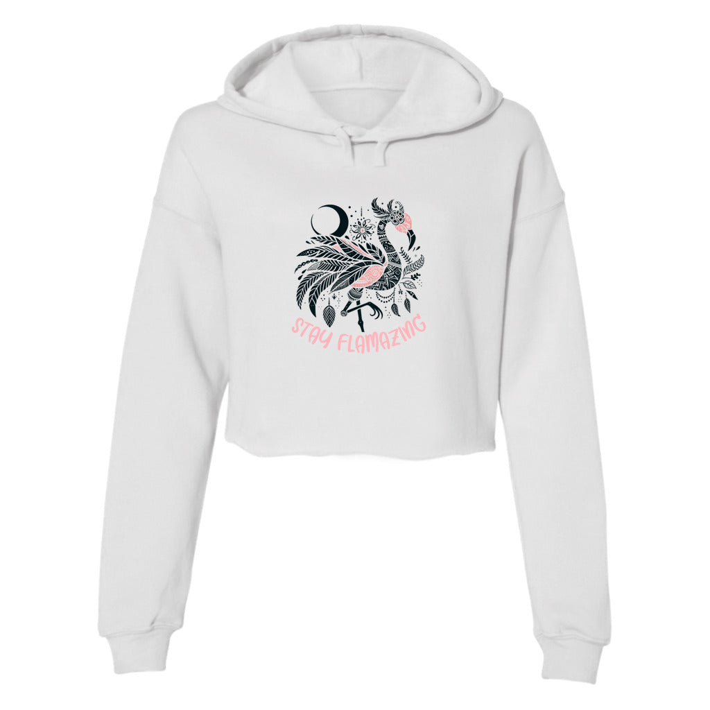 additional_image_front_100