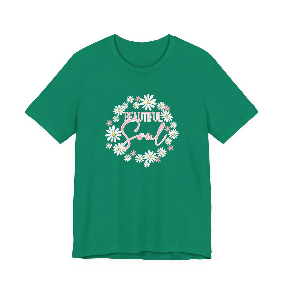 Beautiful Soul T-Shirt