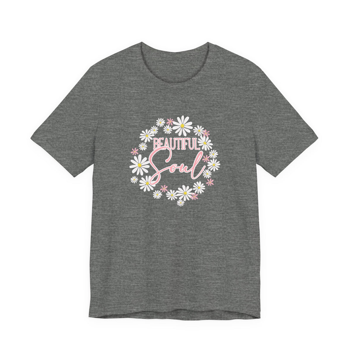 Beautiful Soul T-Shirt