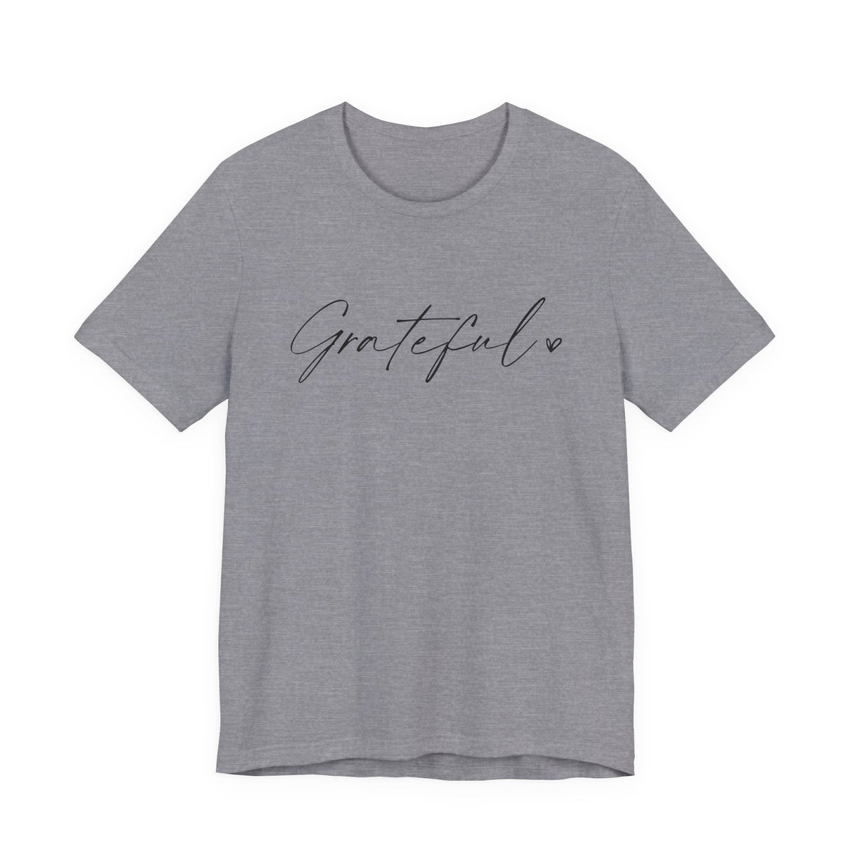 Grateful T-Shirt