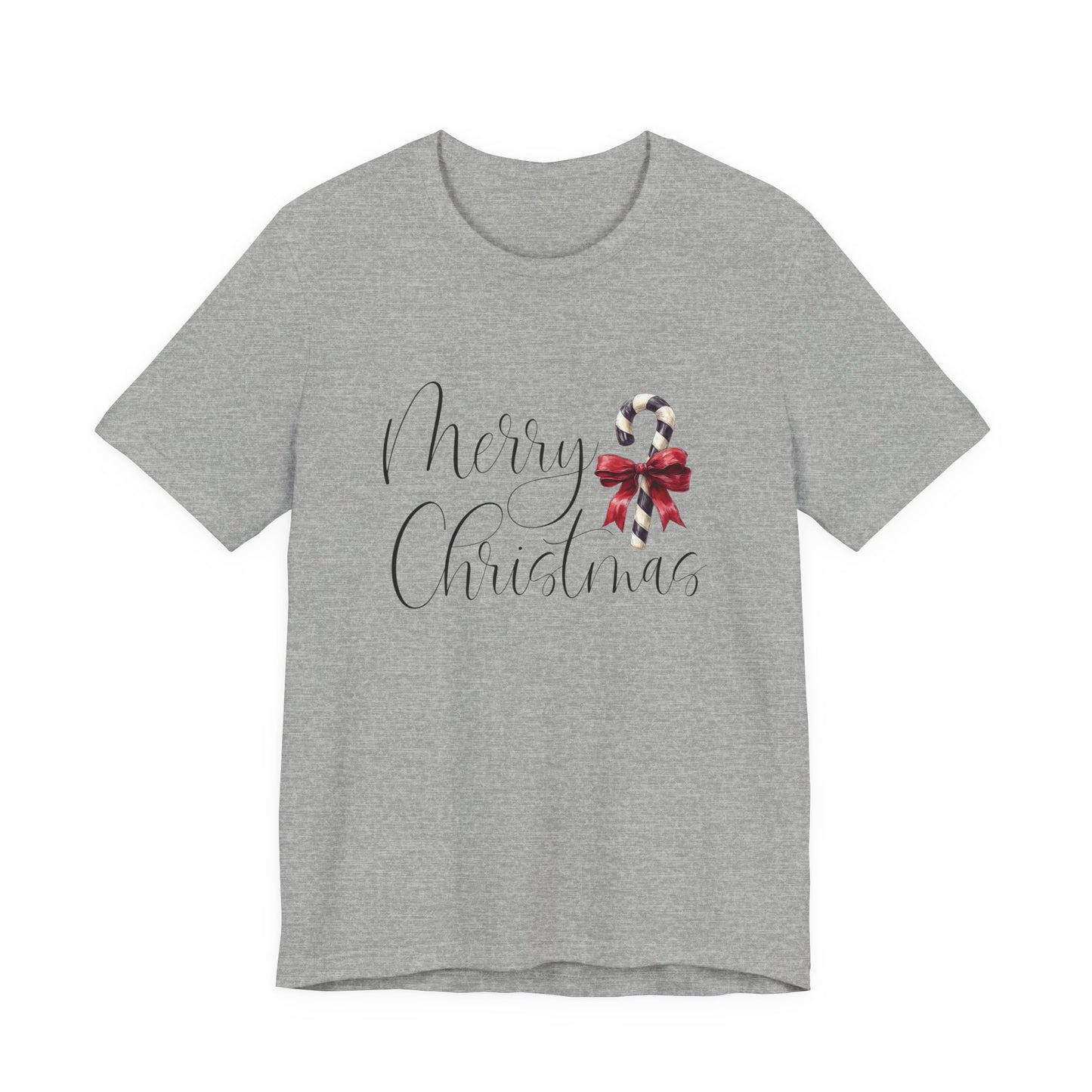 Merry Christmas T-Shirt