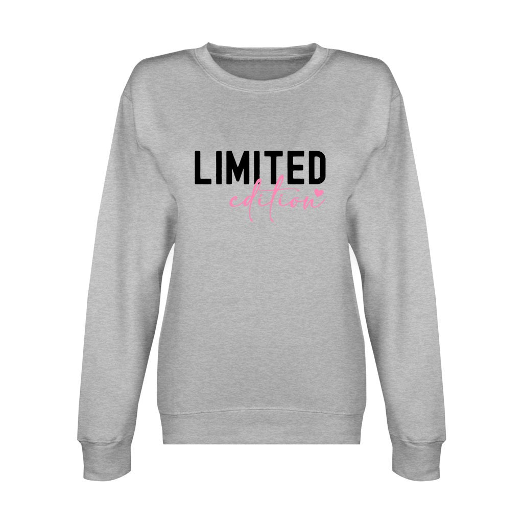 additional_image_front_38