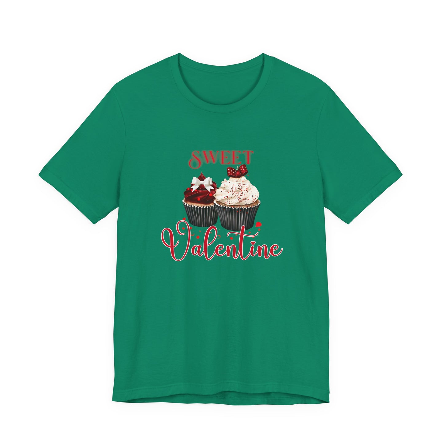 Sweet Valentine T-Shirt