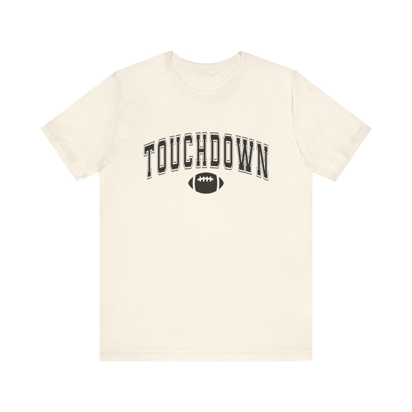 Touchdown T-Shirt