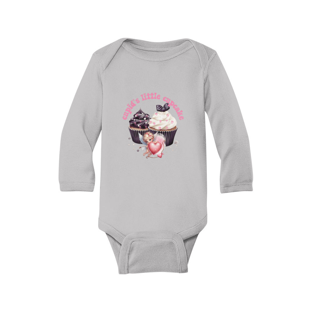 additional_image_front_36