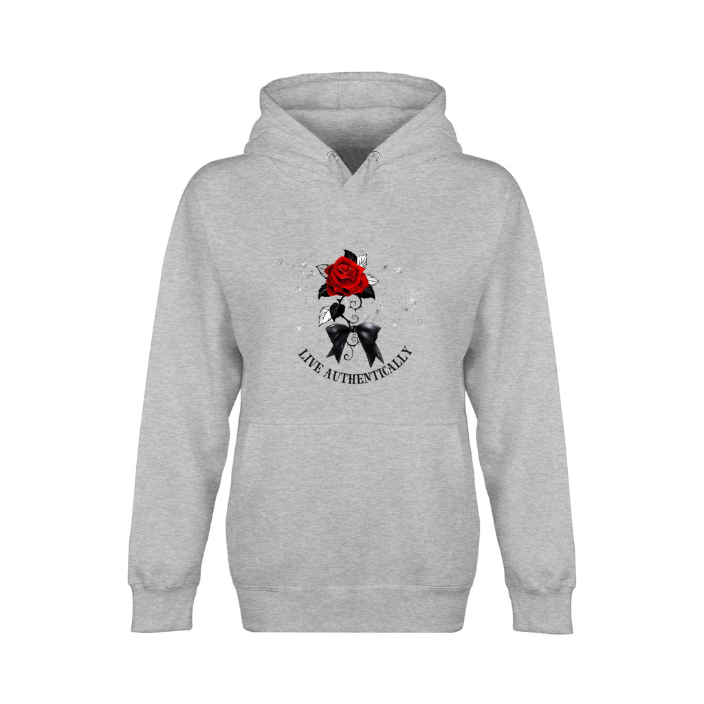 additional_image_front_38