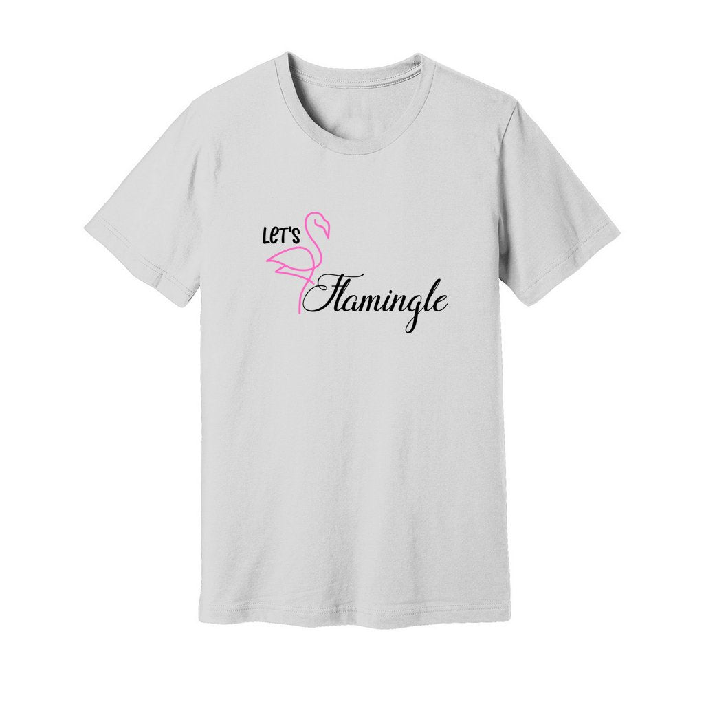 additional_image_front_296