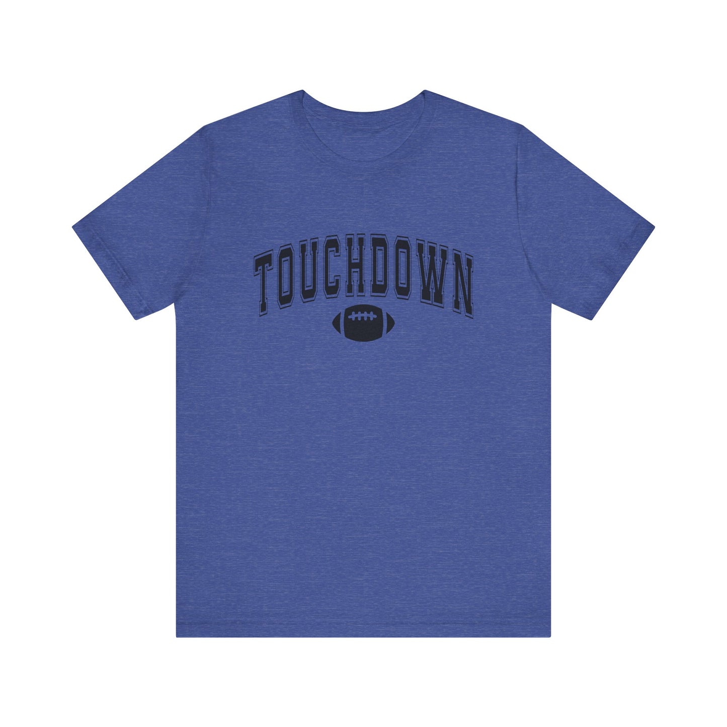 Touchdown T-Shirt