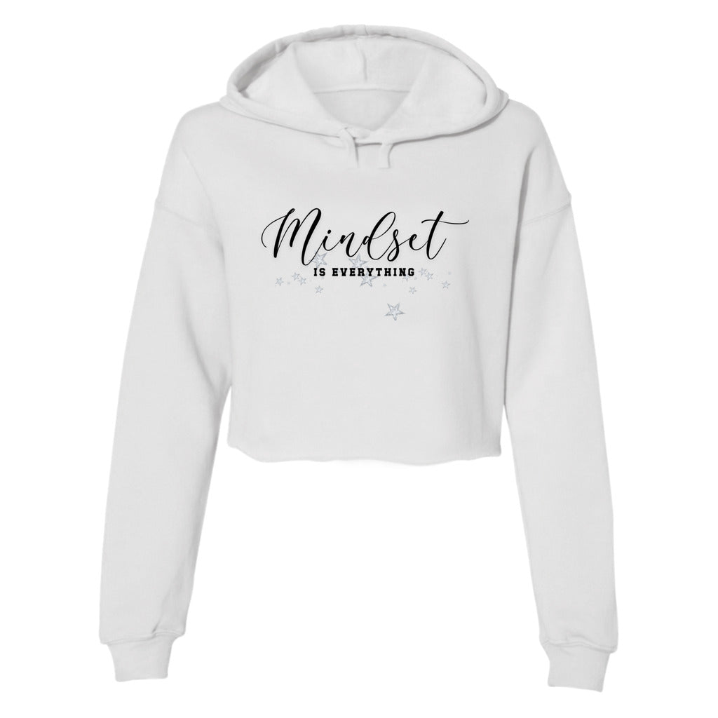 additional_image_front_100