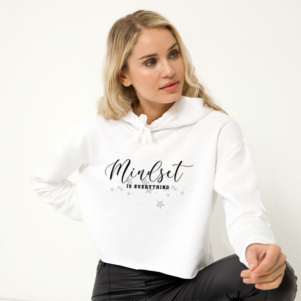 additional_image_front_100