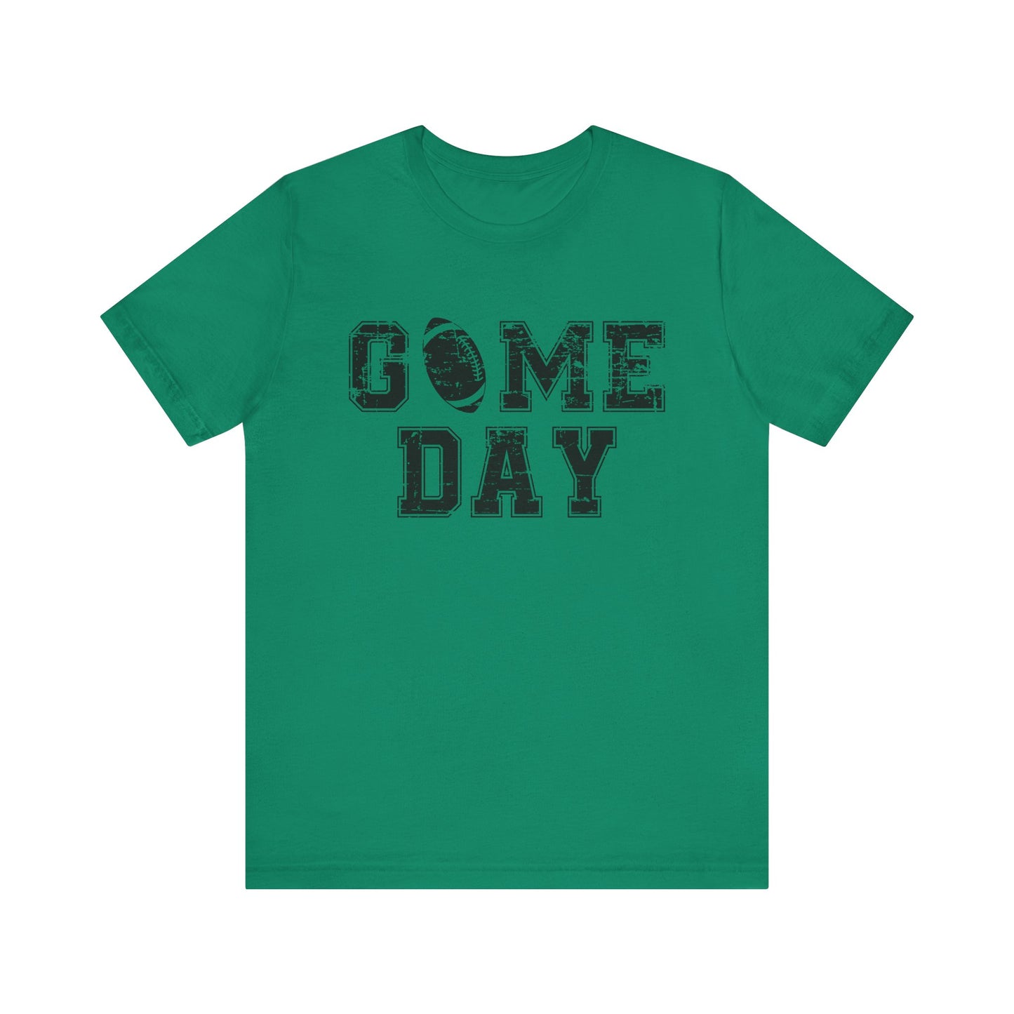 Game Day T-Shirt