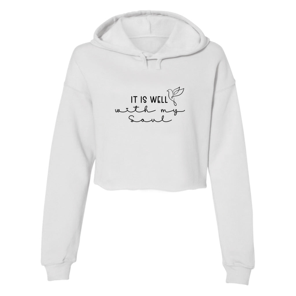 additional_image_front_100