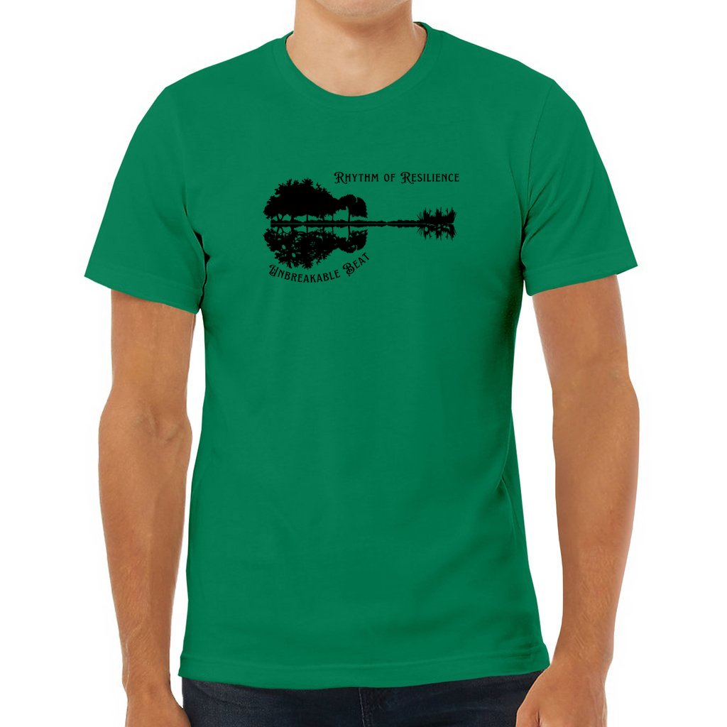 front_45