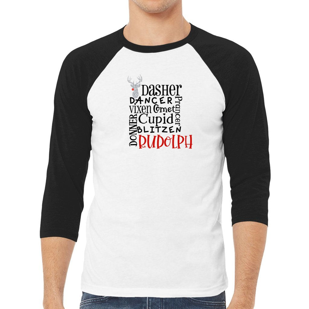 front_101