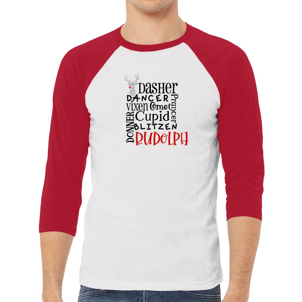 front_105