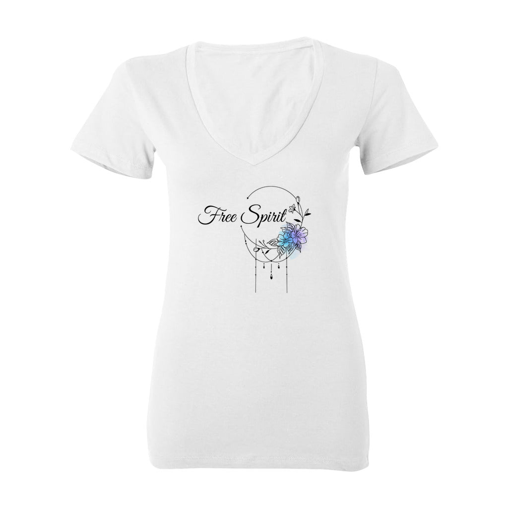 additional_image_front_100